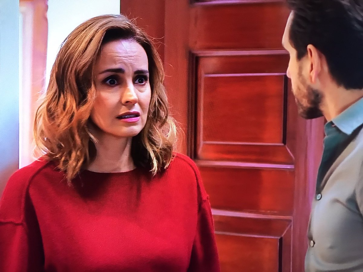 DarkMaster_AR_'s tweet photo. 👿 Si mi hijo tiene el diario de Fabiola tampoco prueba nada, quizás ella se lo dió a guardar! #juegosdeamorypoder #teammariana #familiadelmal😈 @alealebarros @arapmx @AlonsoHerna205 @detlnovelas1 @horadlanovela @Los8015 @NoveleraSoy @NubiaArizaga @RaulIgnacioCam1 @Soytlnovelero https://t.co/k0E7ImiPkZ