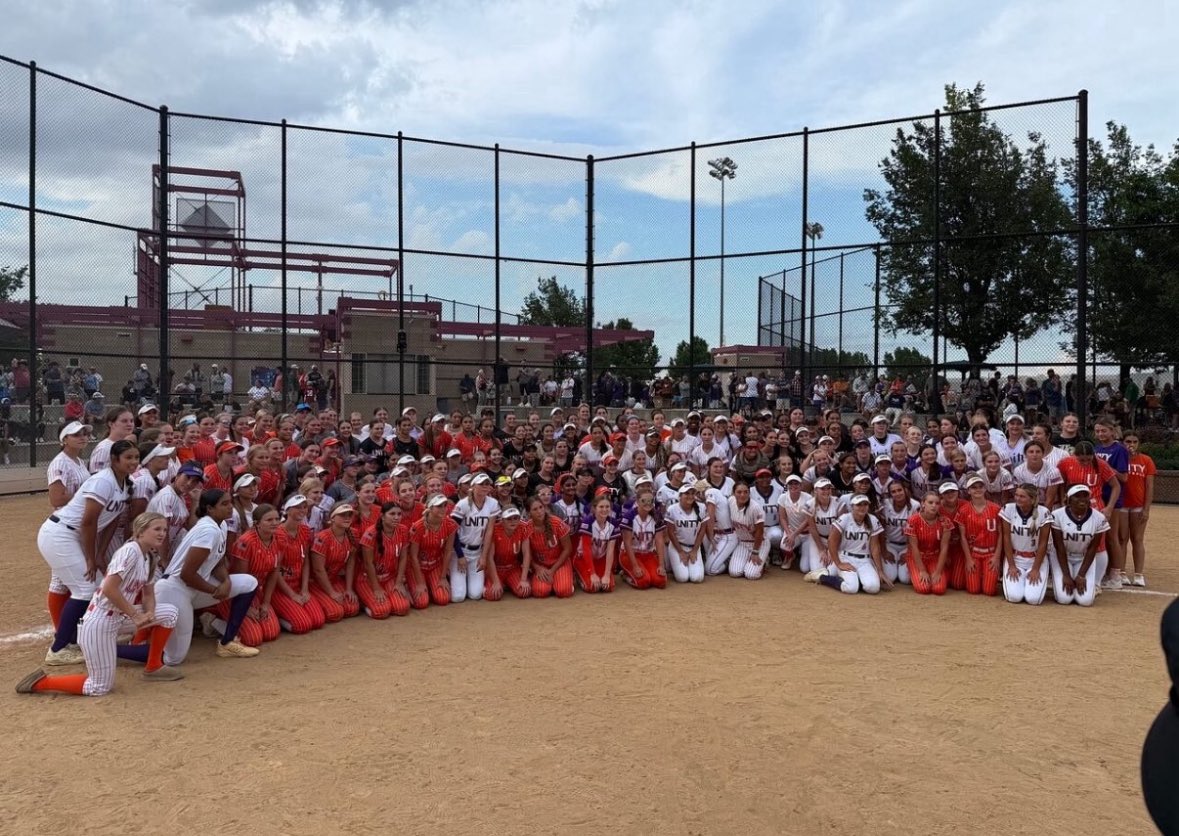 gemmaw2026's tweet photo. Had a great but super busy day on Tuesday at the Dartmouth camp (even though I had to leave a bit early), Unity organization practice, and the All Academic Games. Thanks so much to all the people that made all of this happen! @unity_07cincy @VAUnitySB https://t.co/E0o4hYr8rz