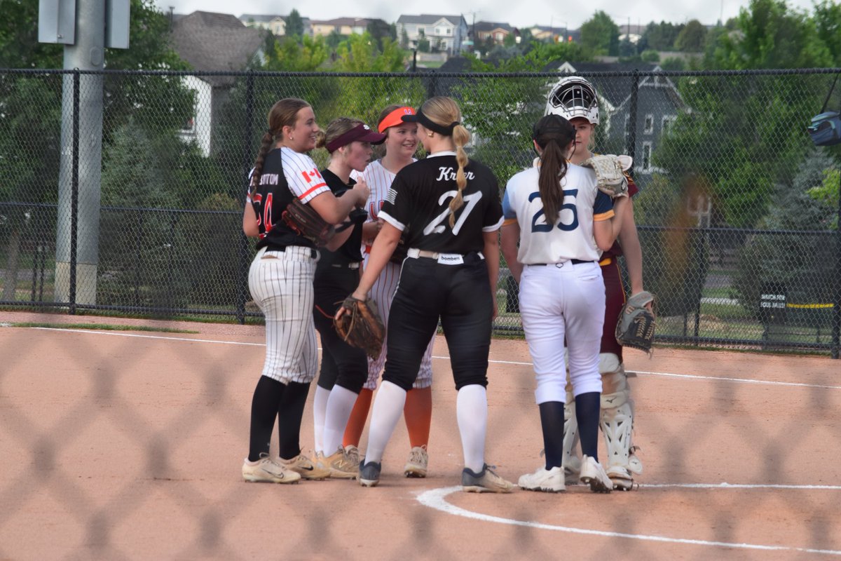 gemmaw2026's tweet photo. Had a great but super busy day on Tuesday at the Dartmouth camp (even though I had to leave a bit early), Unity organization practice, and the All Academic Games. Thanks so much to all the people that made all of this happen! @unity_07cincy @VAUnitySB https://t.co/E0o4hYr8rz