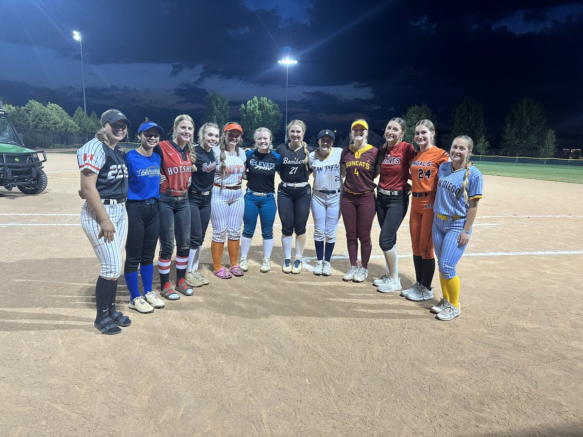 gemmaw2026's tweet photo. Had a great but super busy day on Tuesday at the Dartmouth camp (even though I had to leave a bit early), Unity organization practice, and the All Academic Games. Thanks so much to all the people that made all of this happen! @unity_07cincy @VAUnitySB https://t.co/E0o4hYr8rz