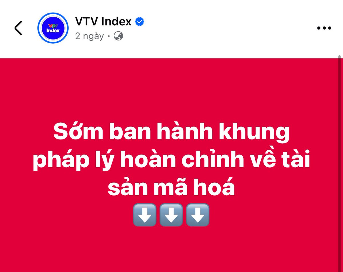 Bi Cần Thơ | Cashback.Exchange tweet media