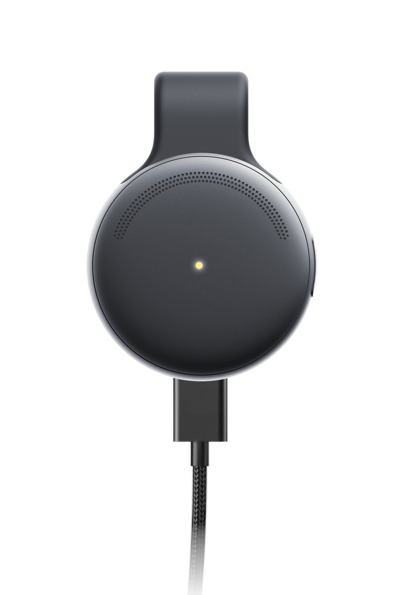 Limitless tweet media