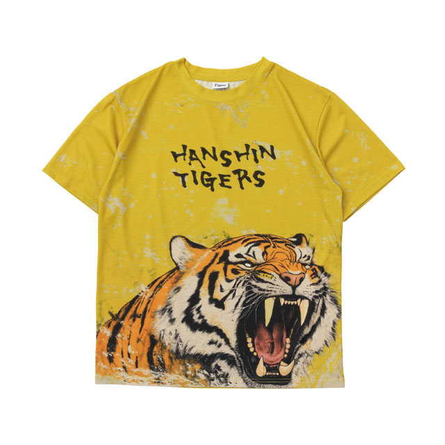 7/8(火)より「2025夏の別冊カタログ」の限定グッズを発売いたします