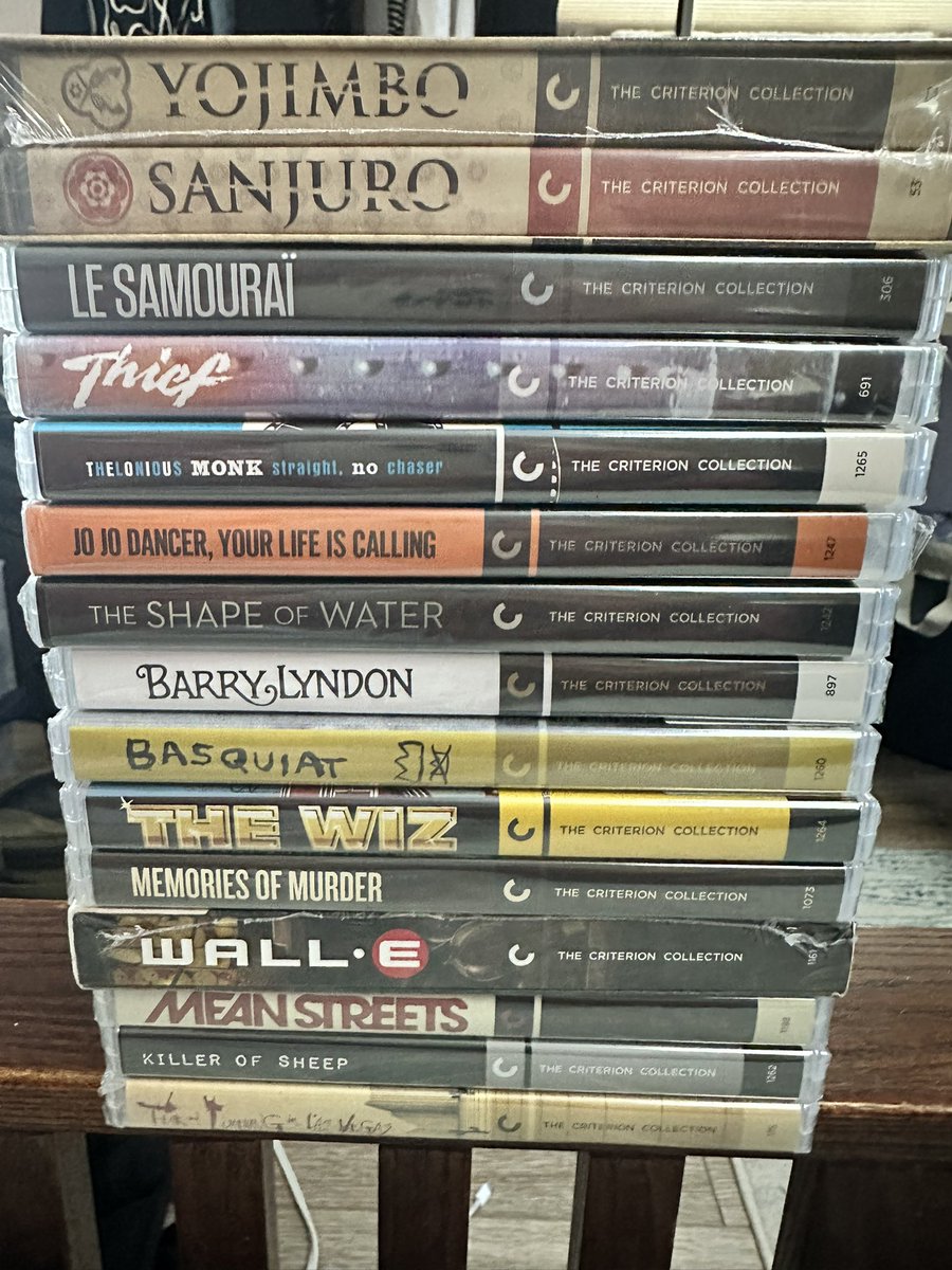 The Jungle tweet media