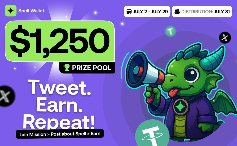 nahte43's tweet image. #spellwallet #spellhype #spell