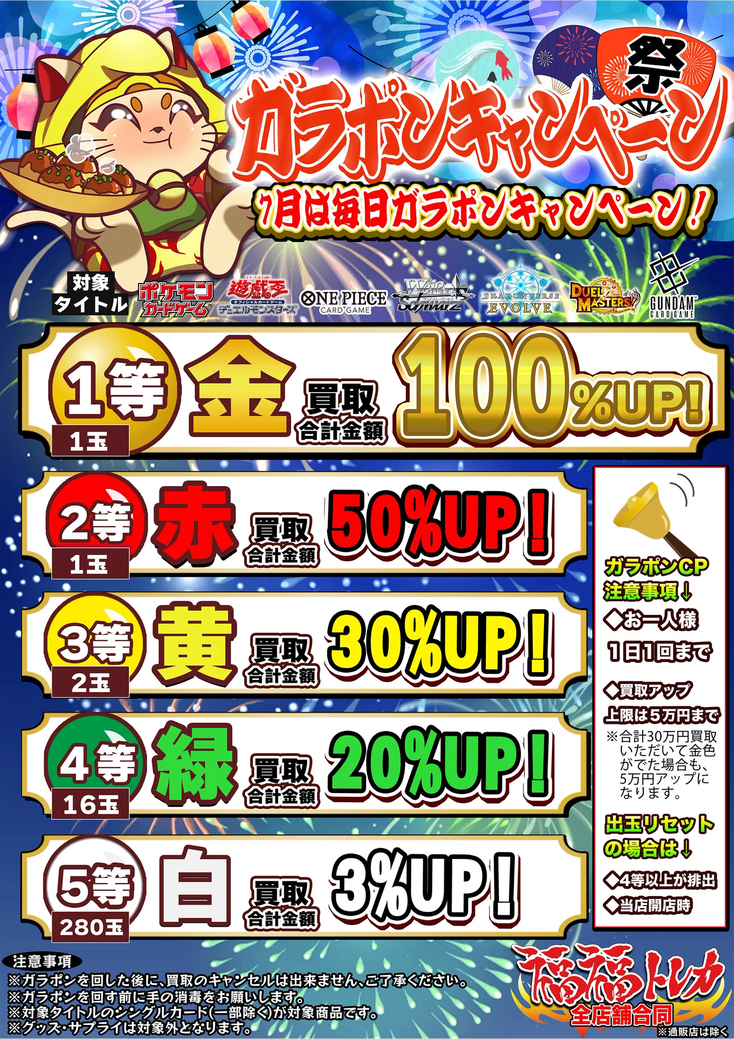 福福トレカ 遊戯王 on X: 