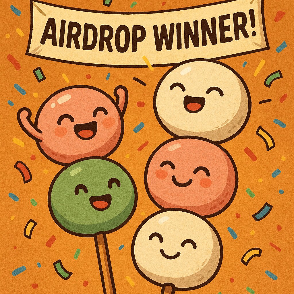 Faisal_Mahamud9's tweet image. 🔥 Ready to level up your #DangoGalaxy Aura points? Just tweet your passion for @dangoXchg — from memes to deep dives, every shoutout fuels your climb on the Starboard! 🌟

No followers? No problem. Quality + consistency = rewards. Let’s grow and win together! 🚀 #AuraPoints