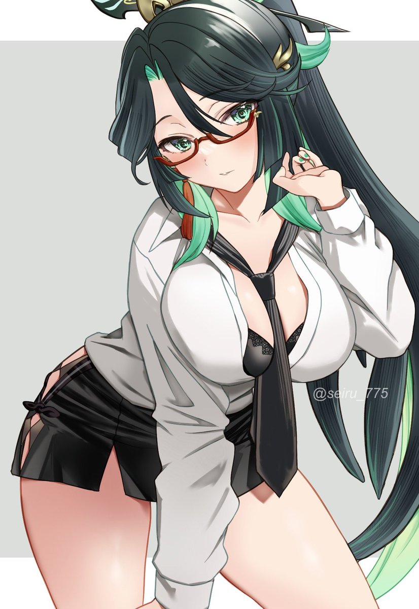 _E2PER's tweet image. Temporary Pin.