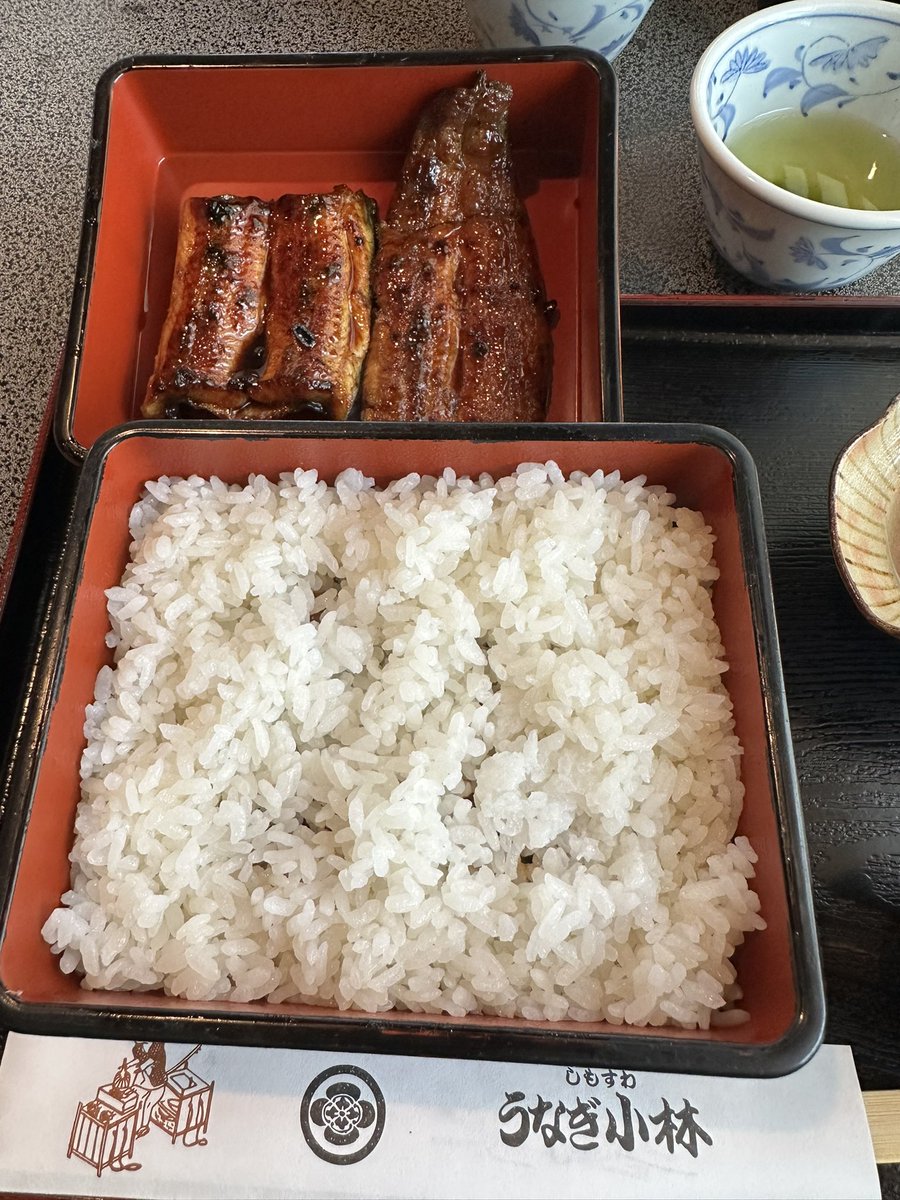 uika0425's tweet photo. @chanYuririn74 食べちゃえ😏ϵ( 'Θ' )϶ https://t.co/89bpchwHlq
