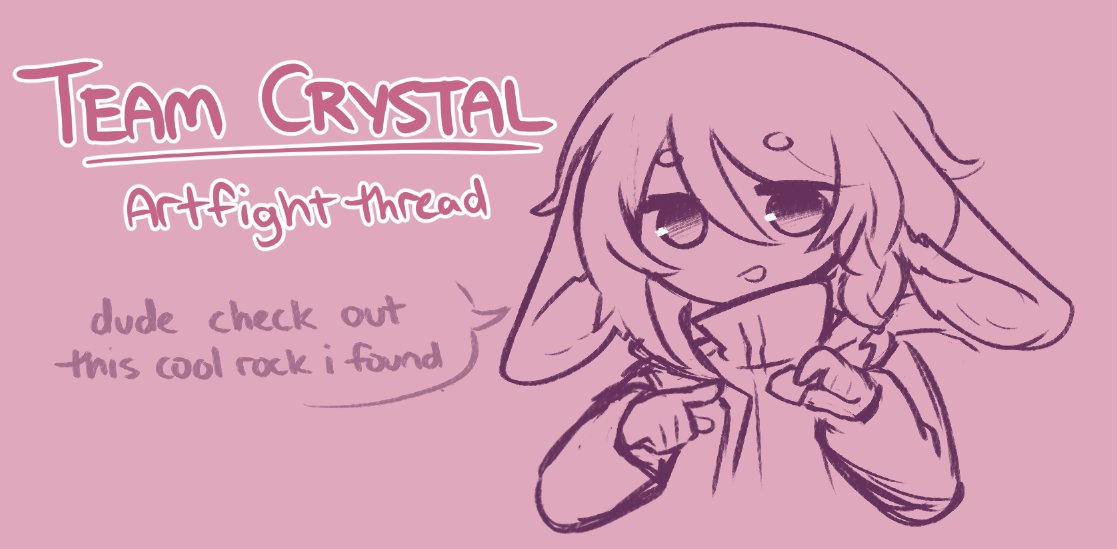 zuradelta's tweet image. starting my artfight thread a whole 58 hours after artfight started because im slow as hell yeaaahahhh