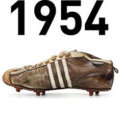 joselito martinez ramirez (@jos66844136) on Twitter photo <a href="/AntonioUbilla1/">Antonio Ubilla</a> Asi es <a href="/adidas/">adidas</a> fue el angel 👼 de la guarda de la <a href="/DFB/">DFB (Verband)</a> ya que en ese partido el dueño de <a href="/adidas/">adidas</a> adolf dassler invento unos tacos (pupos) con la que los alemanes ganaron el mundial de suiza 54 y a esa final la llamaron "el milagro de berna" señor <a href="/AntonioUbilla1/">Antonio Ubilla</a> <a href="/AntonioUbilla1/">Antonio Ubilla</a> Asi es <a href="/adidas/">adidas</a> fue el angel 👼 de la guarda de la <a href="/DFB/">DFB (Verband)</a> ya que en ese partido el dueño de <a href="/adidas/">adidas</a> adolf dassler invento unos tacos (pupos) con la que los alemanes ganaron el mundial de suiza 54 y a esa final la llamaron "el milagro de berna" señor <a href="/AntonioUbilla1/">Antonio Ubilla</a>