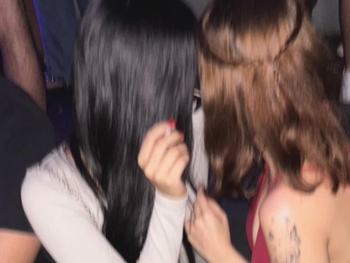 cinnamonszz's tweet photo. club classics by charli https://t.co/orn3U3AQZM