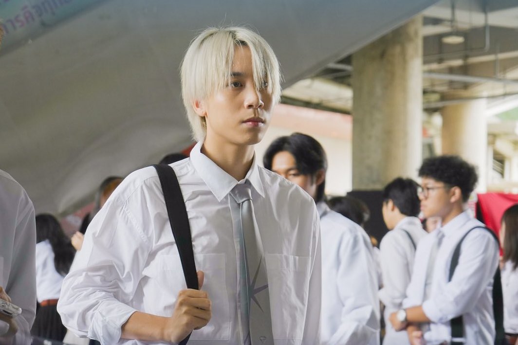 T______________________________________T