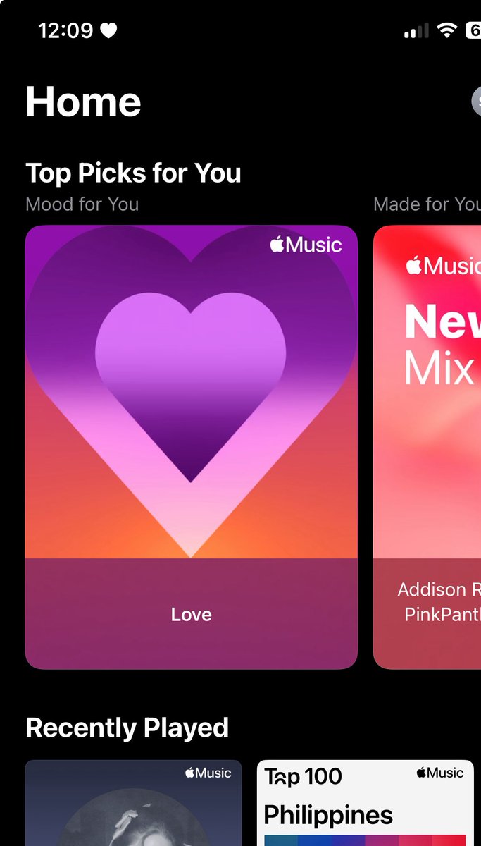 vouch <a href="/arxhively/">eli</a>, tysmm! 🩷