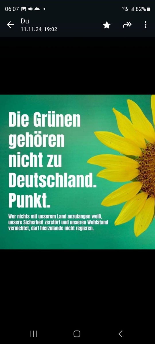 <a href="/HeimatliebeDE/">Heimatgefühl</a> <a href="/Nelke1956/">Tina 🤗🍀</a>