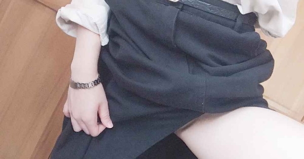 Michell63314642's tweet photo. ハ メ見てみる？いいね＆リプで送る秘 密にしてねー https://t.co/Sfmzp9O6JC