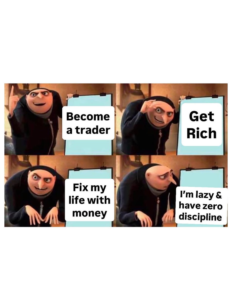 Ramael_Gold_Degen tweet media