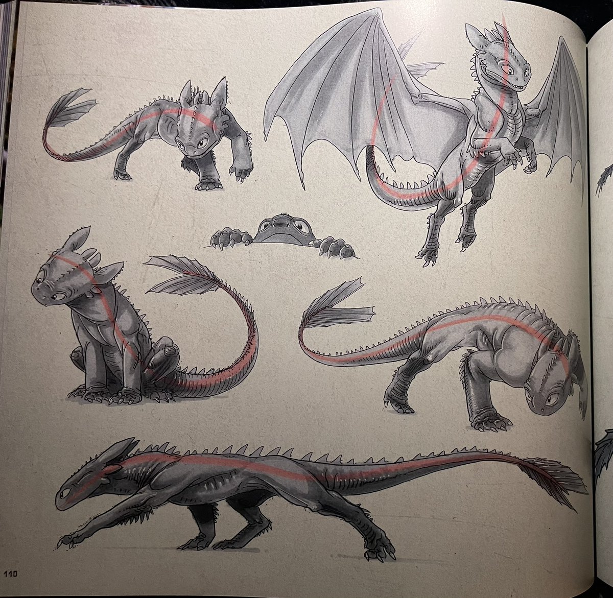 drekakynr's tweet photo. https://t.co/zgkXgTTQ1p toothless as a drake is so  .......  cursed. https://t.co/2LRlfkyko9