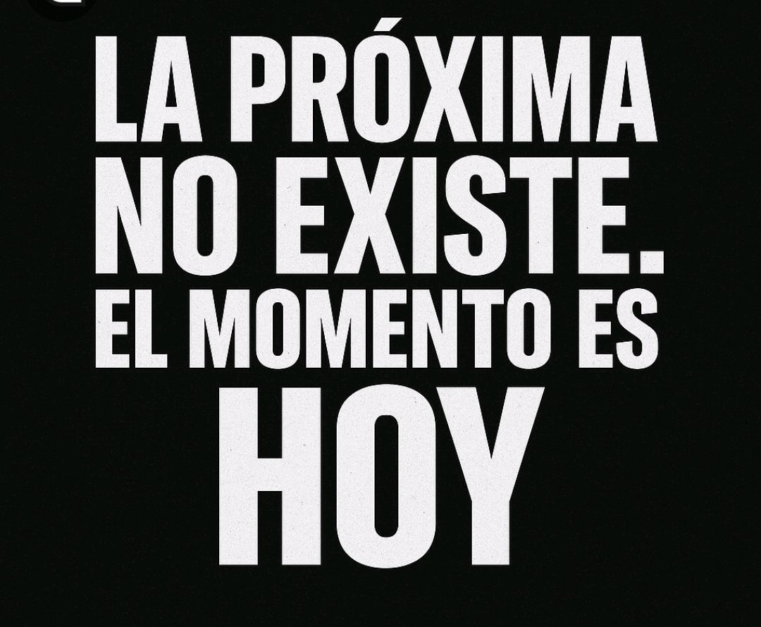 RopaDefensa's tweet image. 