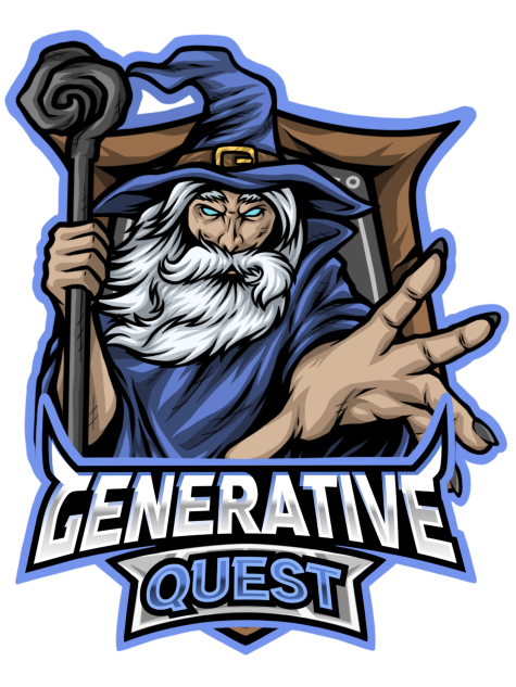 GDWizard tweet media