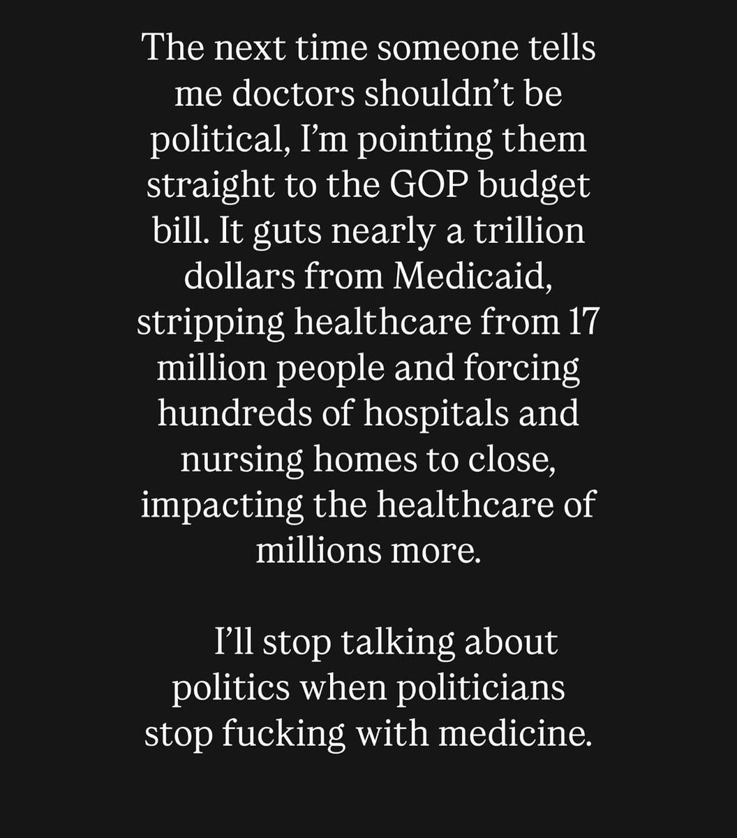 GladysMDHeart (@ggvela) on Twitter photo I will keep speaking up — because medicine is political when people’s lives and dignity are on the line. #justice #dignity #health
<a href="/ACCinTouch/">American College of Cardiology</a> <a href="/AHAScience/">AHA Science</a> <a href="/NHMAmd/">National Hispanic Medical Association</a> I will keep speaking up — because medicine is political when people’s lives and dignity are on the line. #justice #dignity #health
<a href="/ACCinTouch/">American College of Cardiology</a> <a href="/AHAScience/">AHA Science</a> <a href="/NHMAmd/">National Hispanic Medical Association</a>