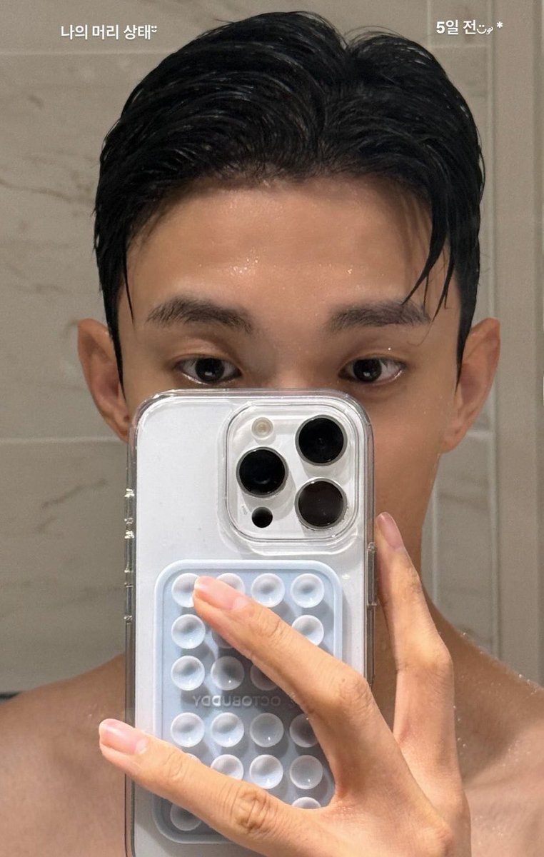 dokyeomsoul's tweet image. GUYS TAKUT PLIS