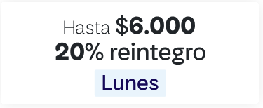 ahorrotwit's tweet photo. Todos los lunes de Junio pagando con la tarjeta de #ppay tenés un 20% en nafta con tope de $6000 por semana solo si tenés Nivel 4
Acumula con el 5% de #ShellVPower con tope de $1000
Solo una operación por semana! https://t.co/YcGzF9VyS6