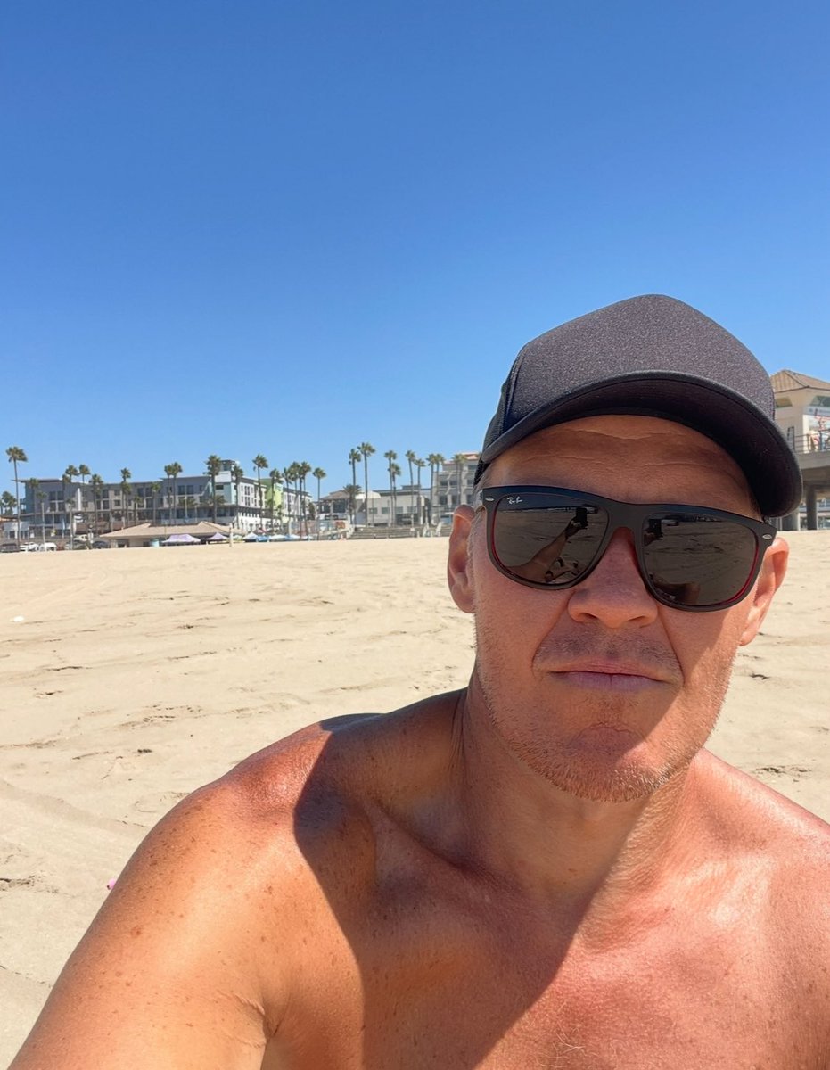 Ryandally08's tweet image. Huntington Beach #MAGAcountry