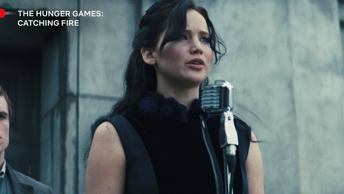 Netflix_PH's tweet photo. *takes a deep breath* happy birthday haymiiiiiiiiiiiiiiiiiiiiiiiitch
#TheHungerGames #TheHungerGamesCatchingFire #KatnissEverdeen #JenniferLawrence https://t.co/tidApCDyOb