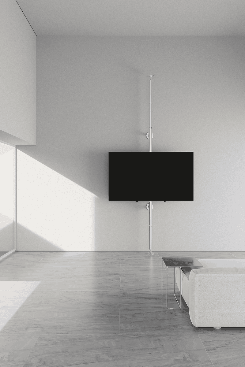 2M2Design's tweet image. Designed by 2M2 for the online shop of aesthetic platform Malt, 202A offers a modular shelving system that creates freedom and autonomy in space planning for users and embraces the future trend of hybrid places.