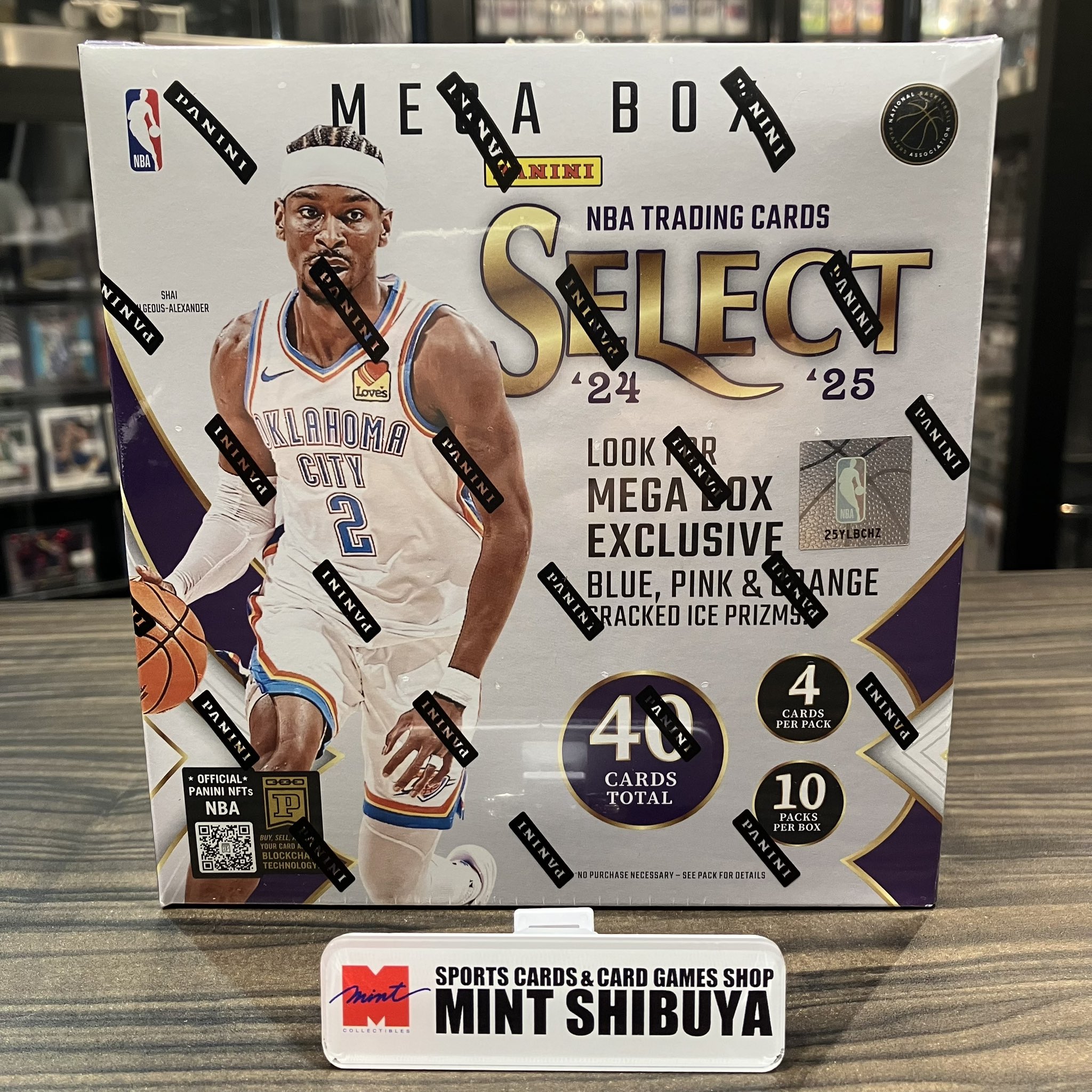 勝利へのゲームデザイン マネージメント バスケットボール 指導 DVD セール中 勝利へのゲームデザイン マネージメント バスケットボール 指導