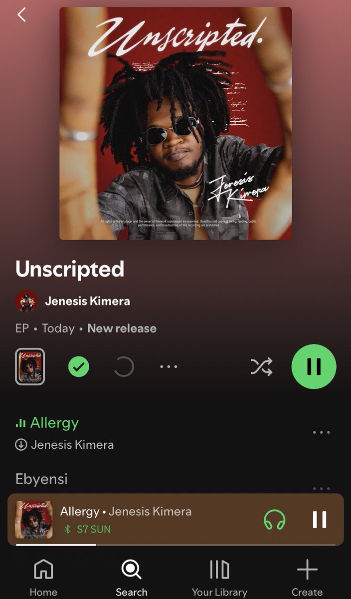 You know what time it is 🔥JENE