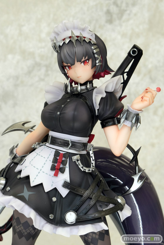 MoeyoCom's tweet photo. 「となりのモケイフェスティバル7」 様々なディーラーブースの様子「#Decimationmasters」「#polygonia」「#四季咲ノ眺メ」
https://t.co/JQnXUef5aE https://t.co/Po5k2D9Y8q