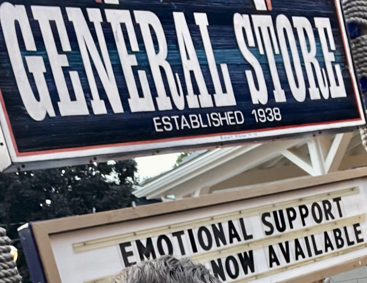 Flannel Del Rey tweet media