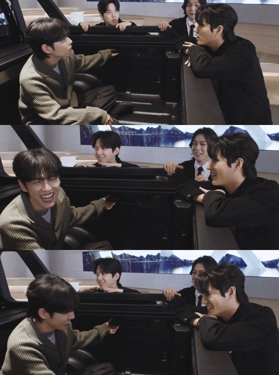instrumentallyp's tweet photo. 뭐 진자 이라고 대화를 해 남자짓레존드 https://t.co/cBKwJyjh8G