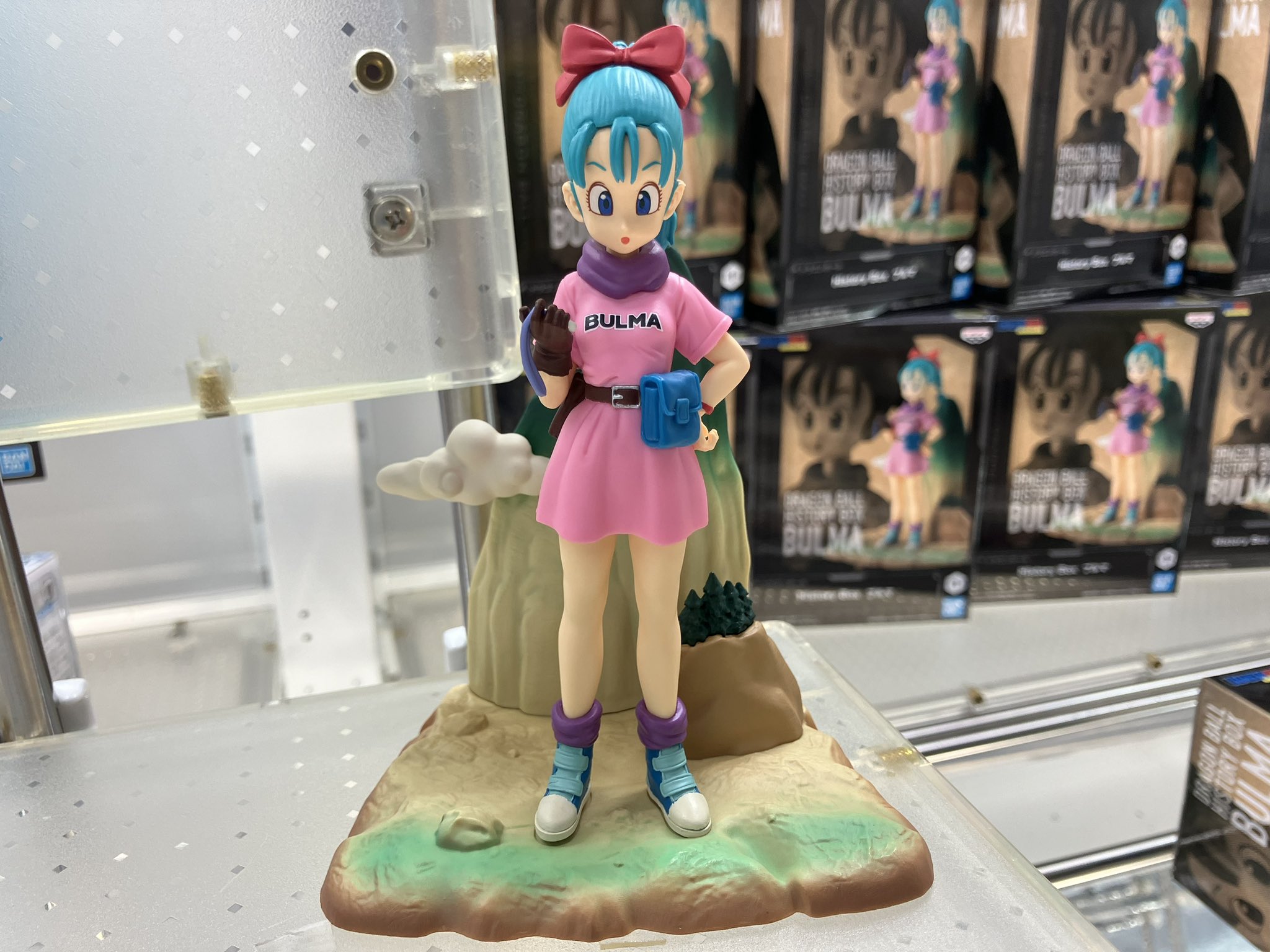 GiGO相模原 on X: 