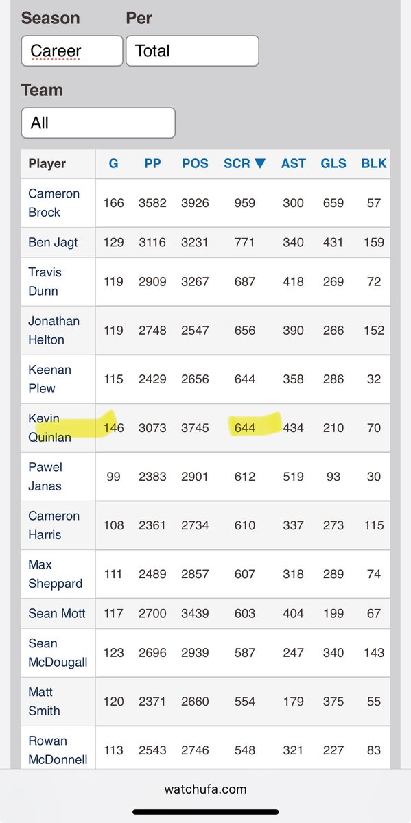 Philippe Thivierge tweet media