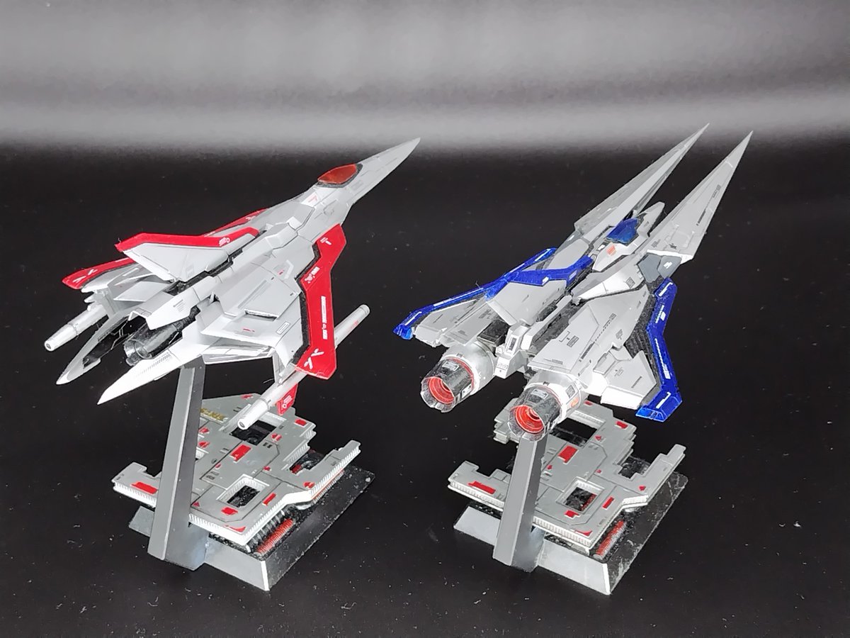 #沙羅曼蛇
稼働39年記念日とのこと、当時の衝撃は今でも色あせません。
私が住んでいた街では2週間くらいロケテストをやっていたのですが、その時の情報が全くありません。たしかキャラクター色が製品版よりも金属っぽくて、私の脳内ではこんな感じだったのですが。
記憶違いですかね(苦笑)。