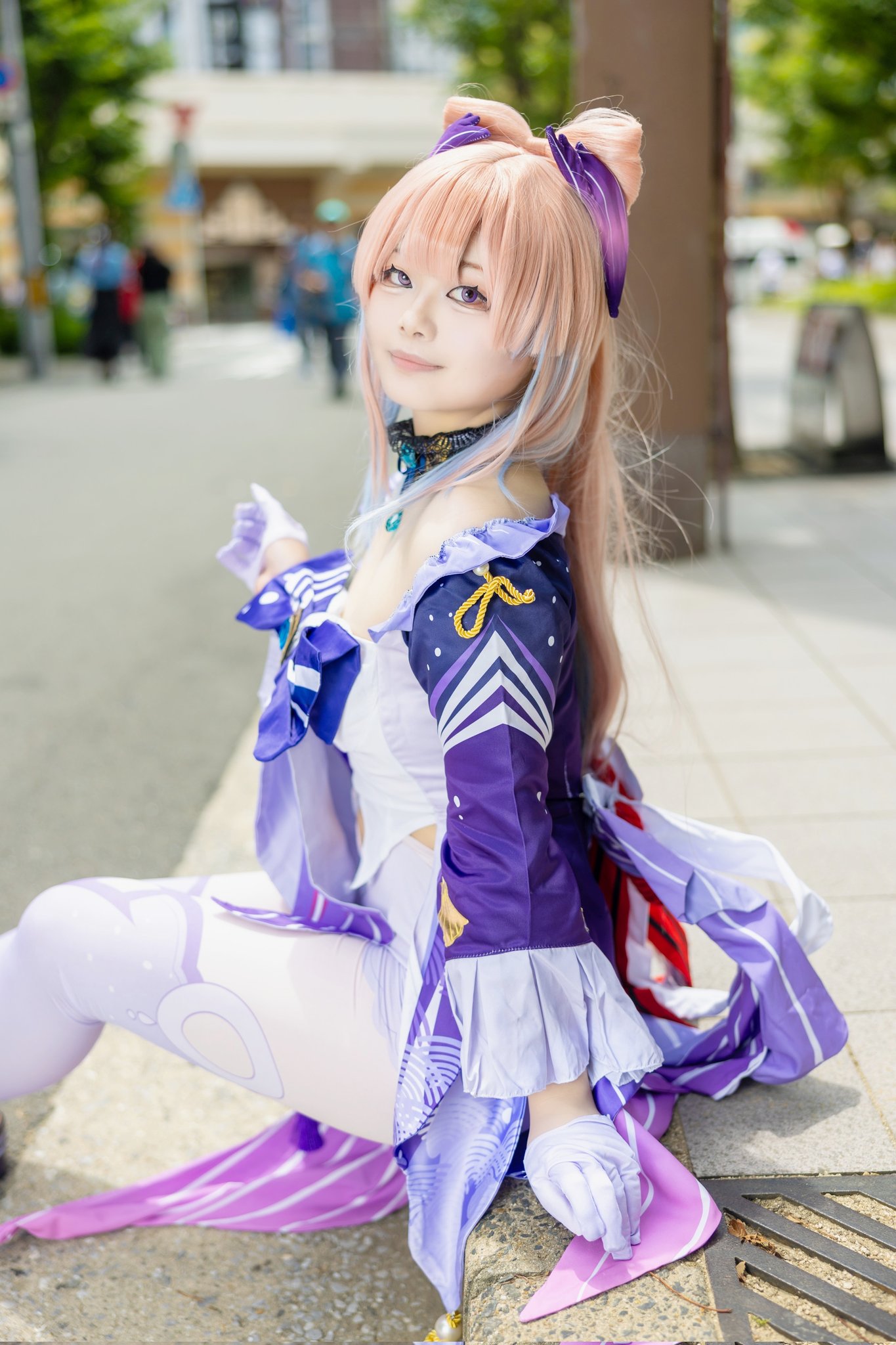 あーちゃんです あーちゃん♡ on X: 