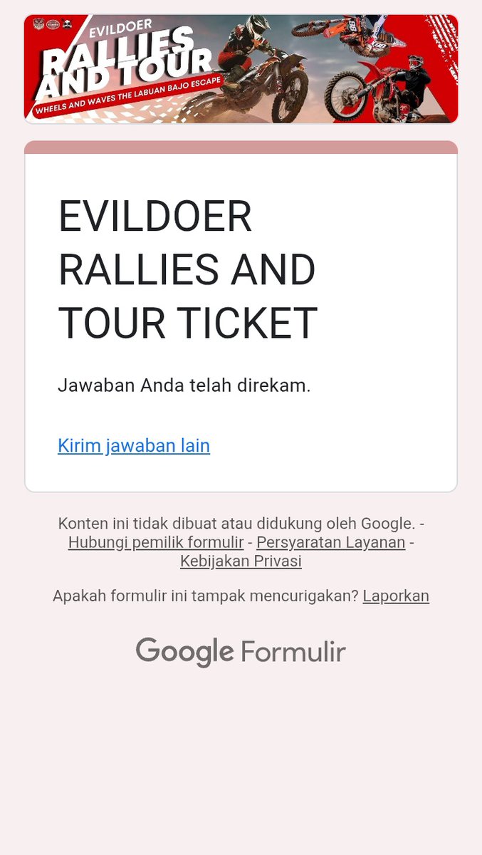 𝙏𝙃𝙀 𝙍𝙀𝙀𝙑𝙀𝙎 tweet media