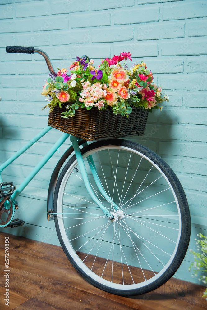 Good morning from Sweden☀️🌸. Have a great Friday💗
#FridayVibes #friday #goodmorning