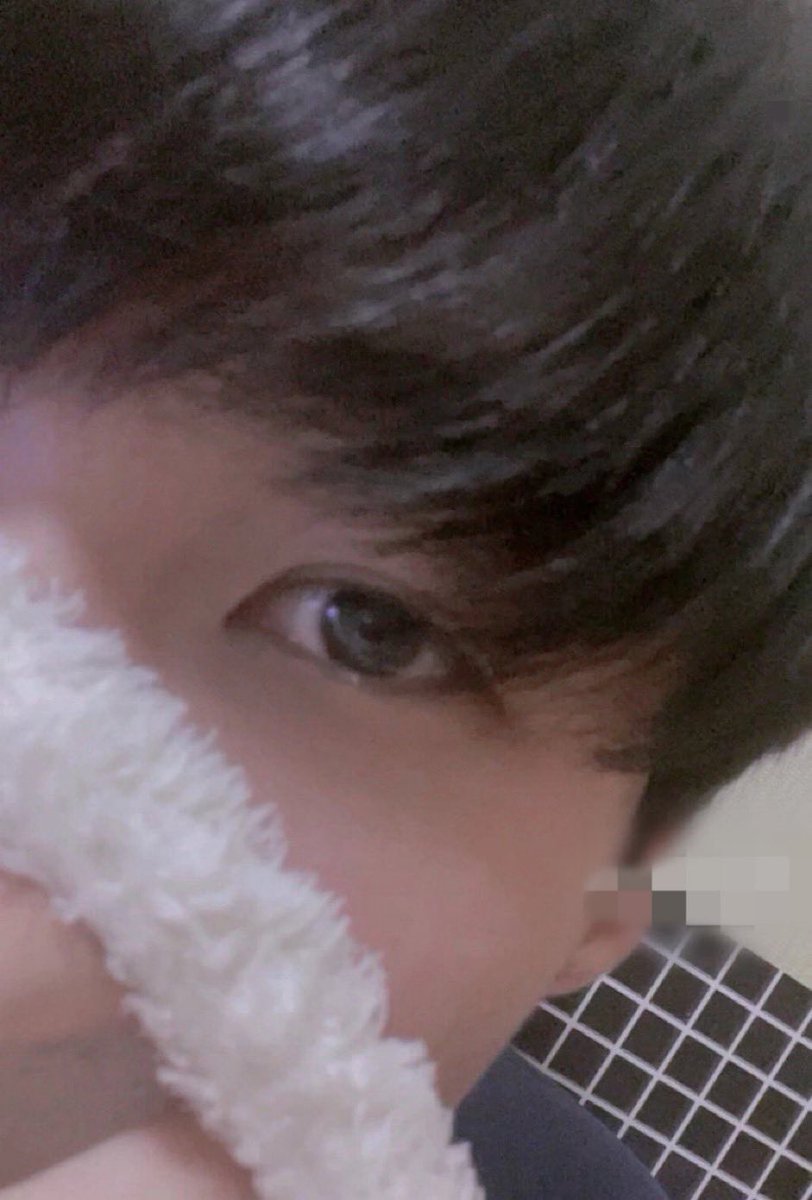 lep6ad's tweet photo. #ゲイ  #いいねでDMᅠ https://t.co/Q2ZfKnYTBC