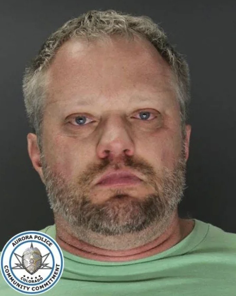 DA18th's tweet image. ***JAMES CRAIG TRIAL UPDATE***
As of July 3, 2025 (today), the trial for James Craig, the Aurora dentist charged with his wife's fatal poisoning is still scheduled to begin July 10.