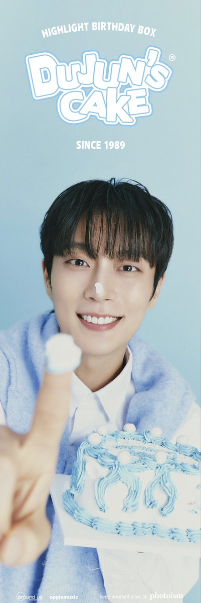 꾸몽 tweet media