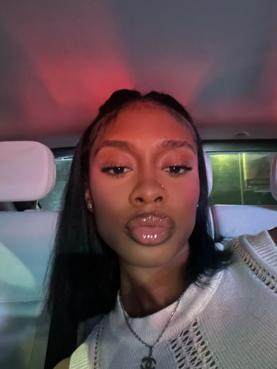 🤏🏾