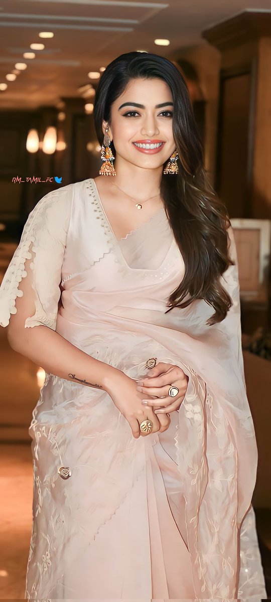 FunPlanet365's tweet photo. #RashmikaMandanna 
Part 4 https://t.co/j03YjGDBZf