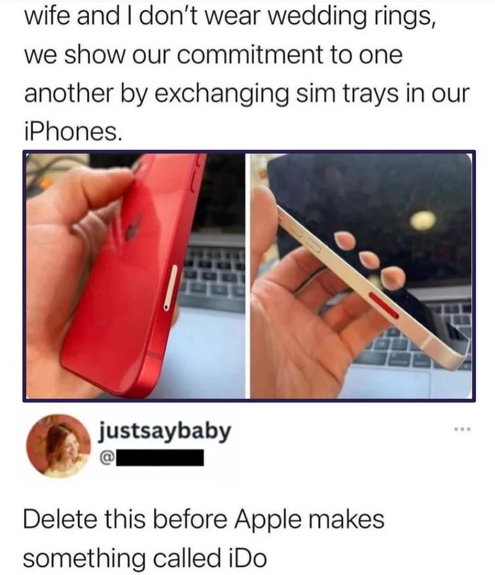 SavageSage tweet media