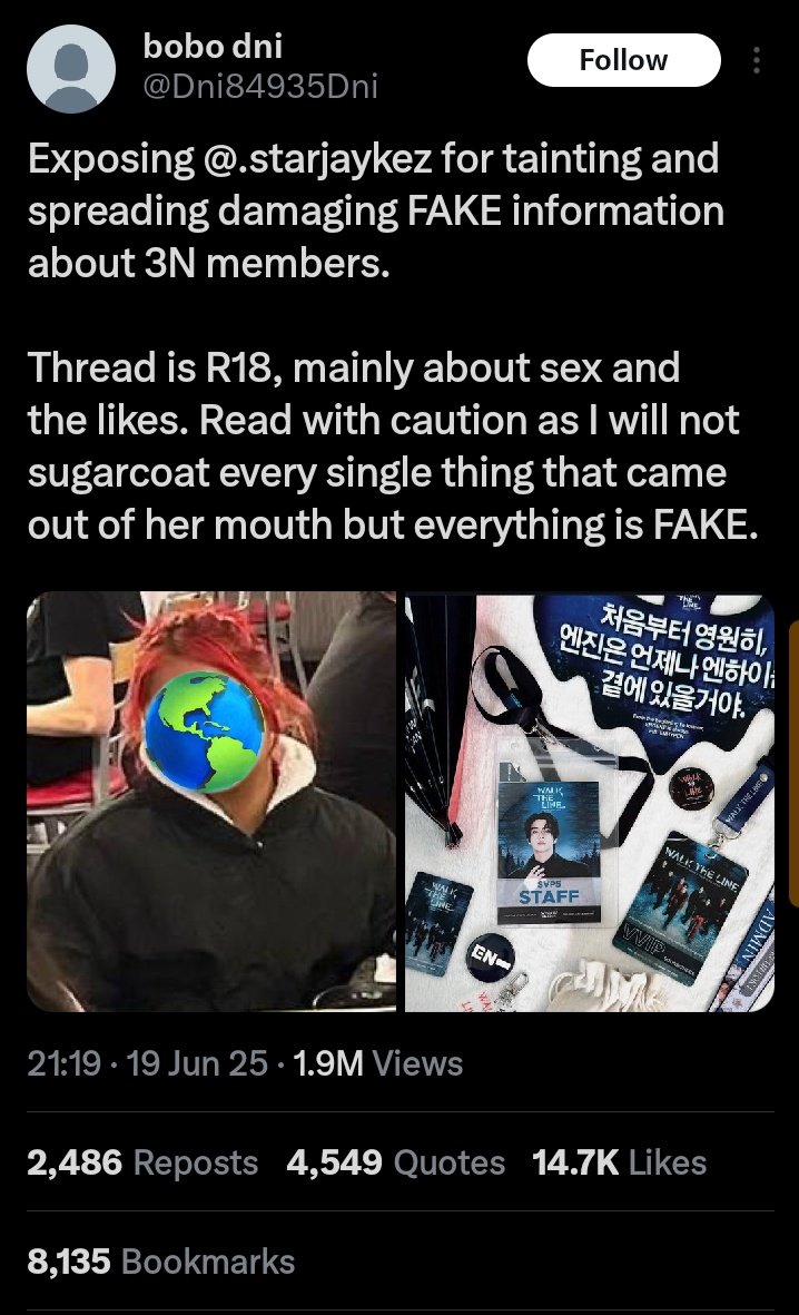 𝙺𝚊𝚝. tweet media