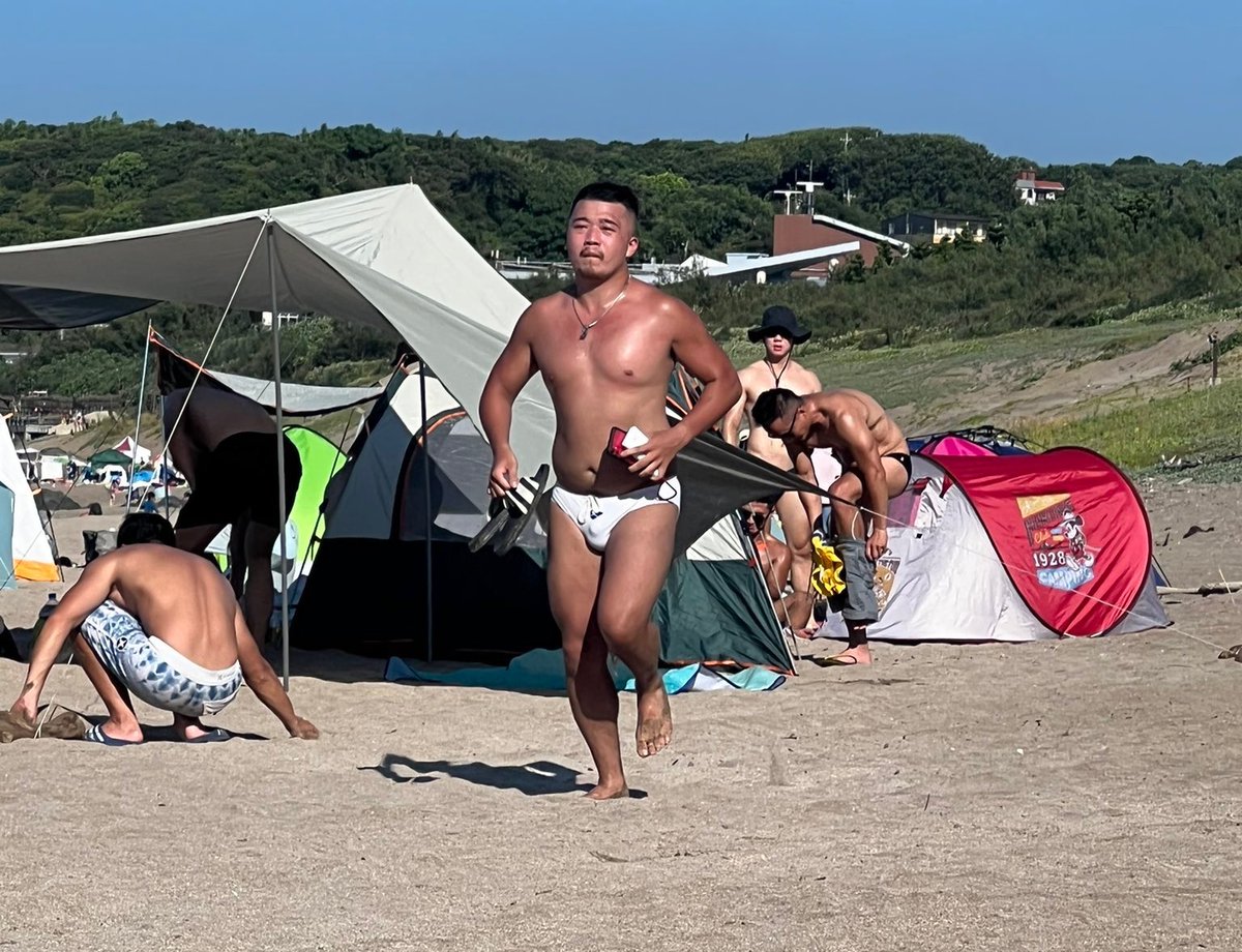 再回这样的肤色，觉得好看吗？