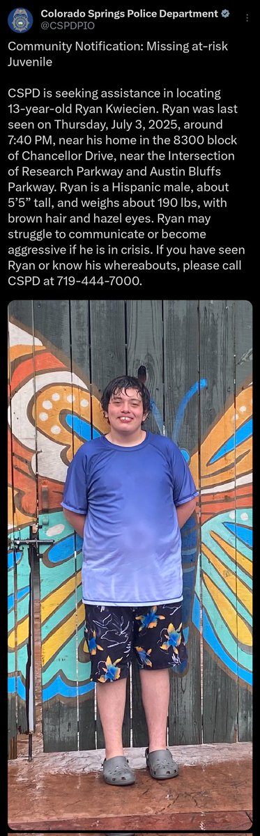 Ministry for the Missing (@missingministry) on Twitter photo 